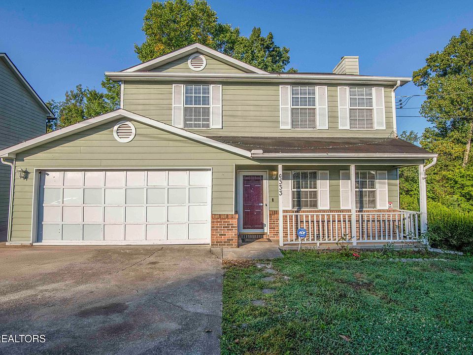 1st image of 6333 Tamworth Ln