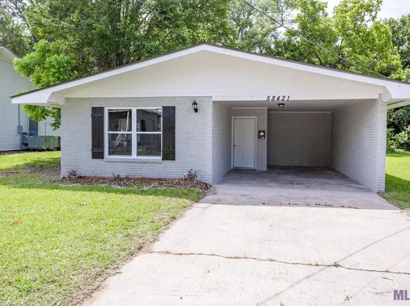 58421 Nats Aly, Plaquemine, LA 70764