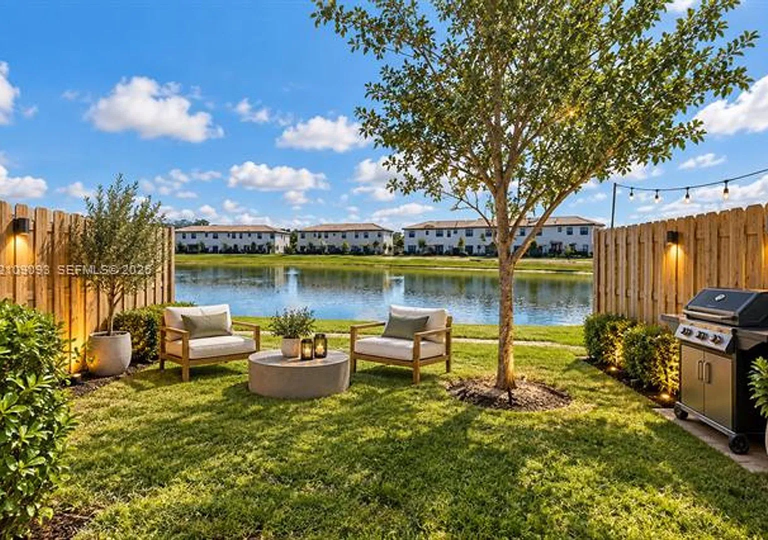 12941 NW 23rd Pl th 12941, Miami, FL 33167 — Photo 3