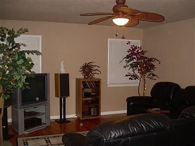 4th image of 4673 E Brown Ave