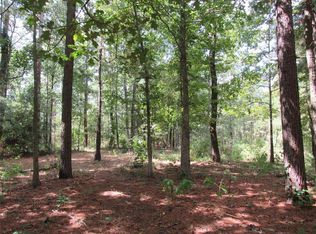 2001 Snow Hill Rd, Coldspring, TX 77331