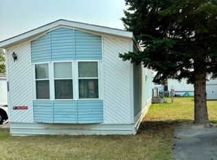 1865 Easy St, Helena, MT 59601