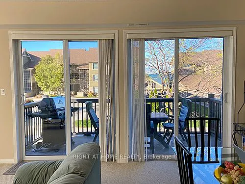 447 Mariners Way — Photo 17