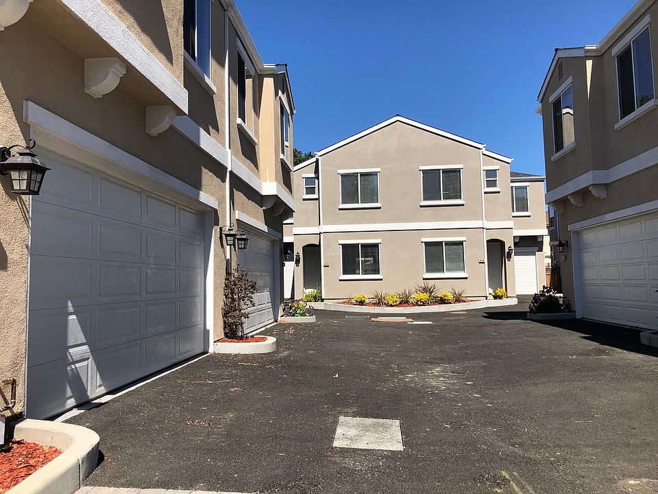 1st image of 485 Agora Ct