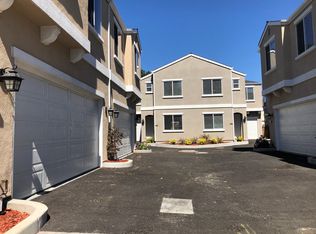 485 Agora Ct, San Jose, CA 95123