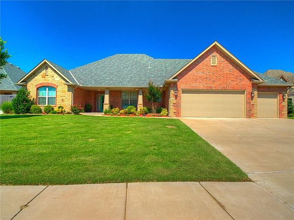 4th image of 16105 Stillmeadows Dr