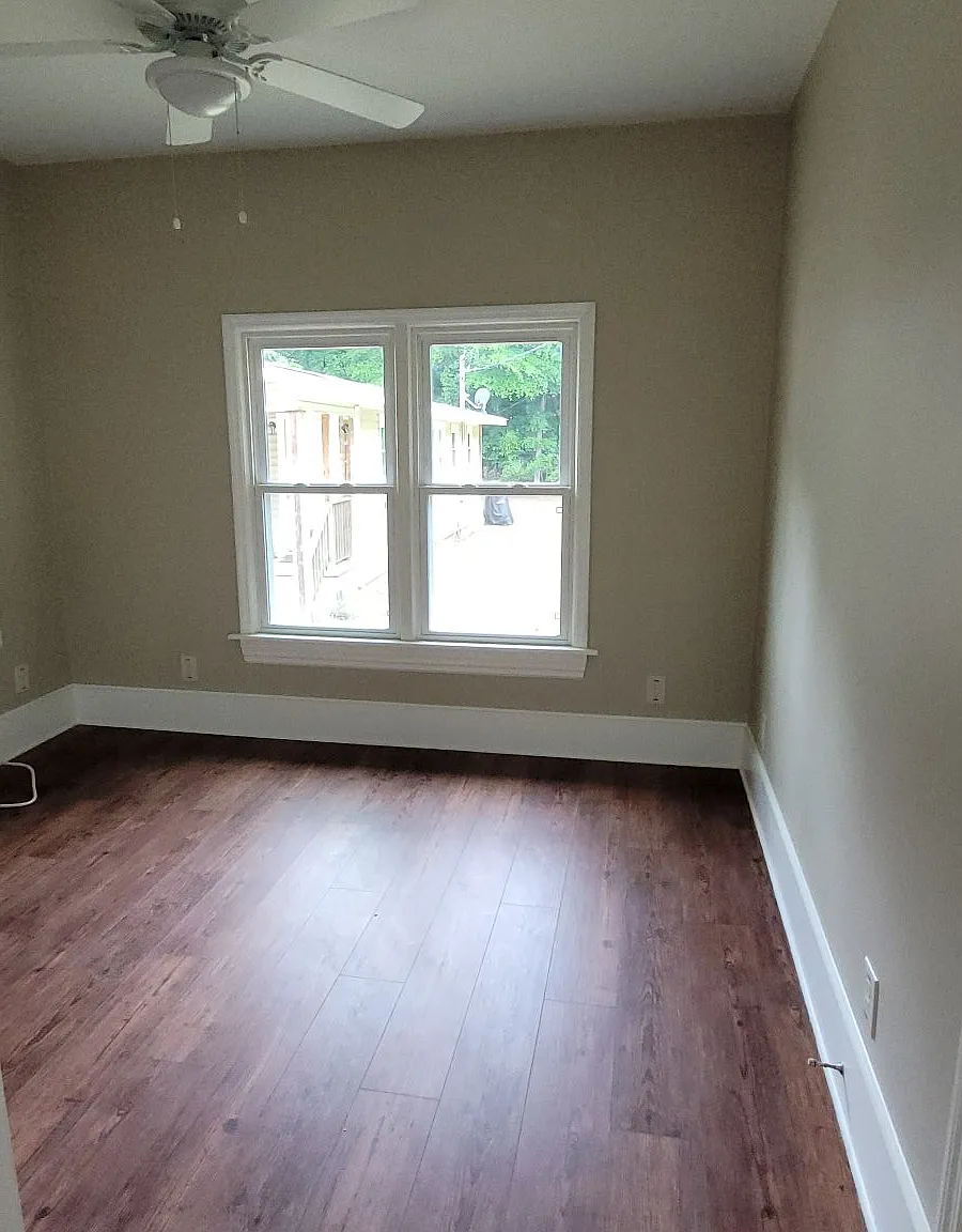 2 bed, $1,200 — Photo 4