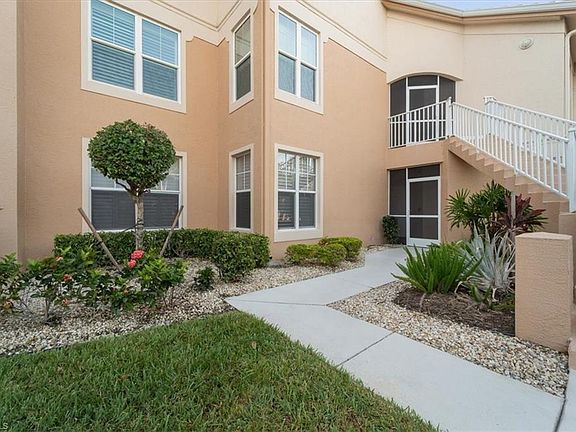 4th image of 16451 Millstone CIR #107