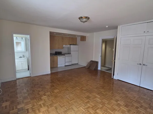 202 Riverside Drive image 1 of 4