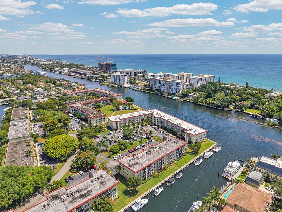 1st image of 3050 NE 48th Court #305