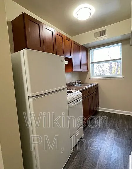 313 2nd Ave #203 — Photo 2
