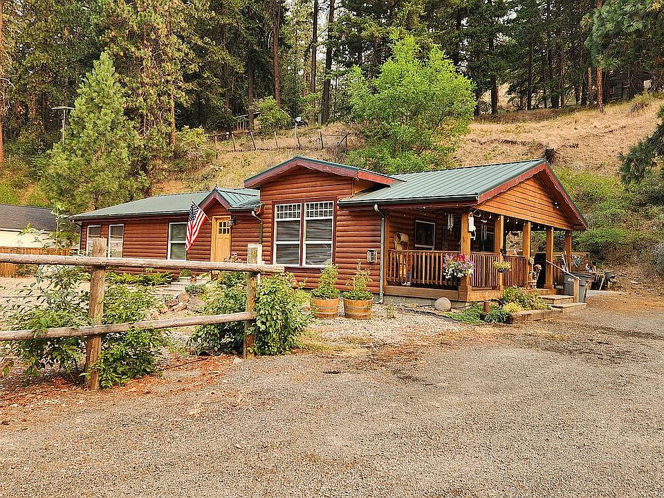 1st image of 27341 Us Highway 12