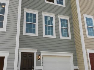 17149 Gibson Mill Rd, Dumfries, VA 22026