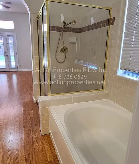 1417 Hurlston Way — Photo 17