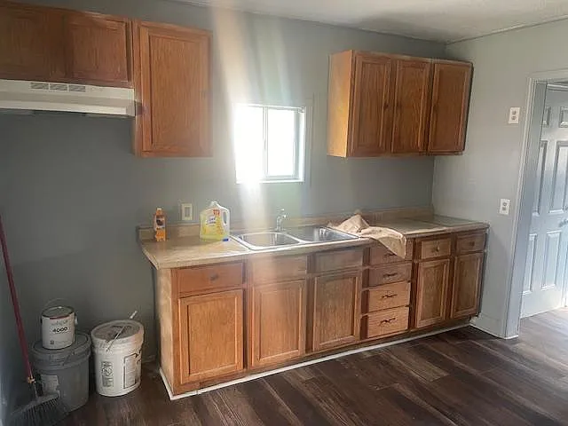 3907 Gammill St — Photo 11