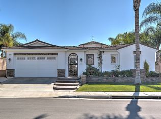 32547 Olea Rd, Winchester, CA 92596