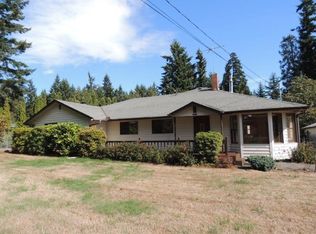 7616 Myers Rd E, Bonney Lake, WA 98391