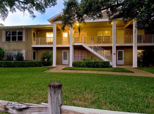 2110 Gulf View Blvd, Dunedin, FL 34698