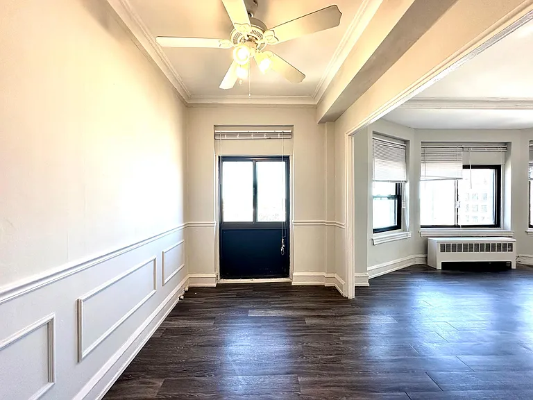 1033 W Loyola Ave #1202 — Photo 9