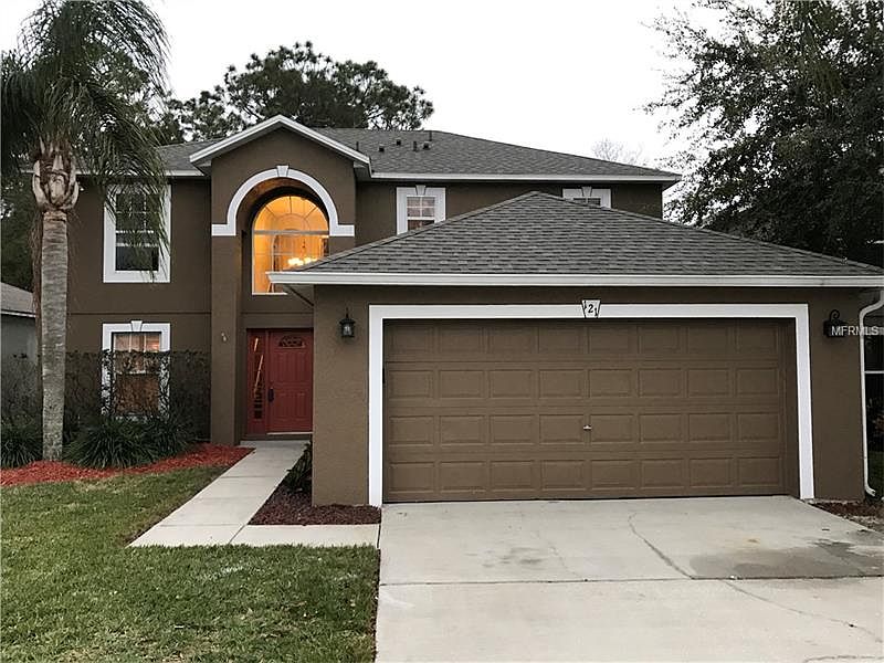 1st image of 121 Spanish Bay Dr