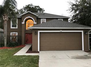 121 Spanish Bay Dr, Sanford, FL 32771