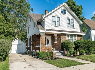 152 Saint Andrew St, West Perth, ON N0K1N0