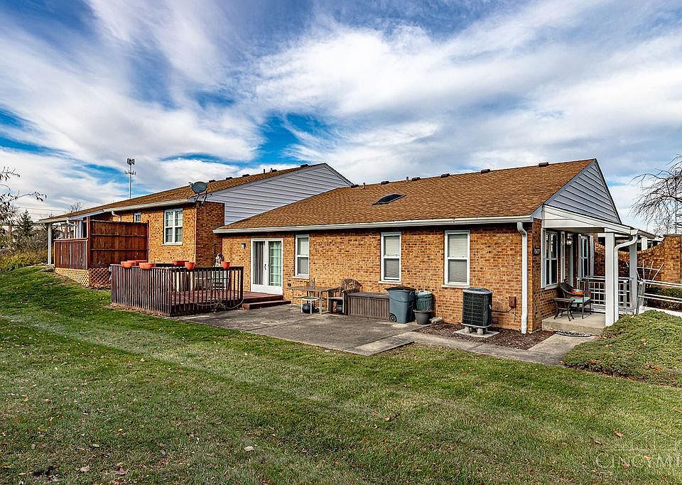 5657 Old Blue Rock Rd, Cincinnati, OH 45247 Zillow