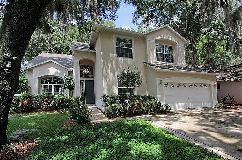 1st image of 5814 Arbor Walk Ln