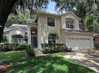 5814 Arbor Walk Ln, Tampa, FL 33624