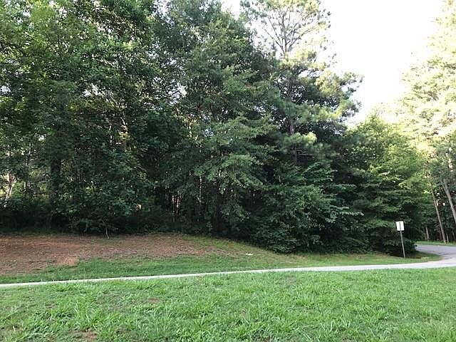 2nd image of 0 Mitchell St Lot B