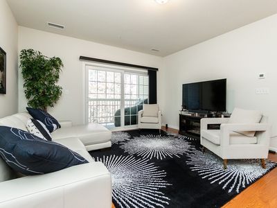 200 Martins Lndg UNIT 211, North Reading, MA, 01864