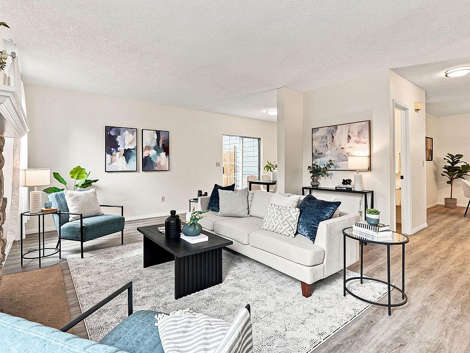 1st image of 3839 Paseo del Prado