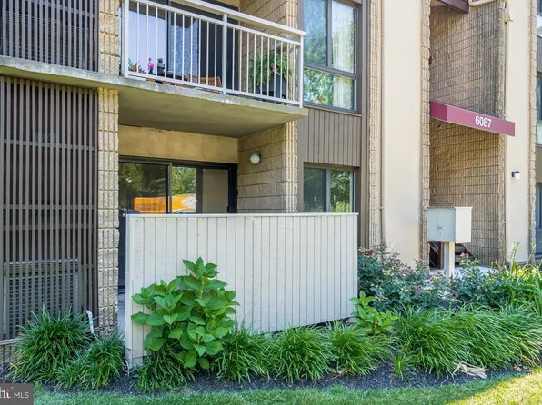 6087 Majors Ln Unit 1, Columbia, MD 21045