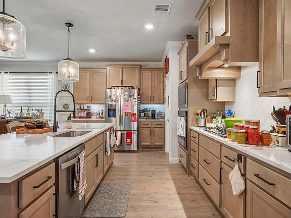 5th image of 15066 Ty Marshall Ct