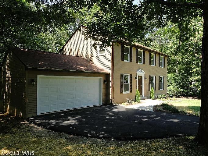 1st image of 14129 Walton Dr