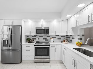 1501 SW 134th Way APT 109D, Hollywood, FL 33027