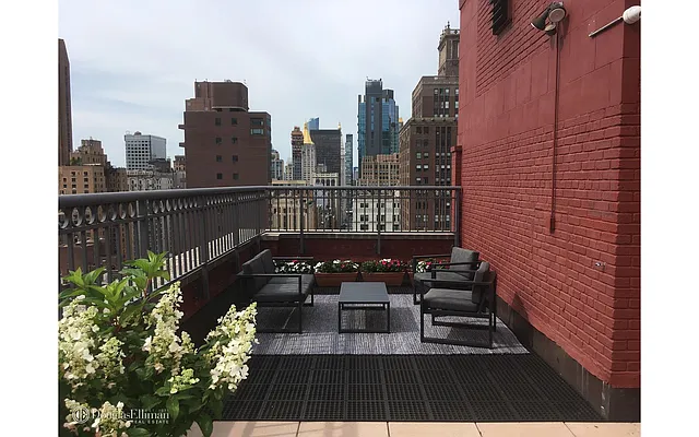 Sold by Douglas Elliman | media 11