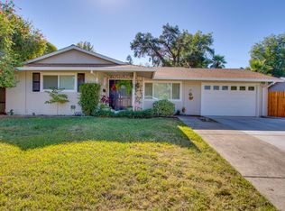 8172 Kaula Dr, Fair Oaks, CA 95628