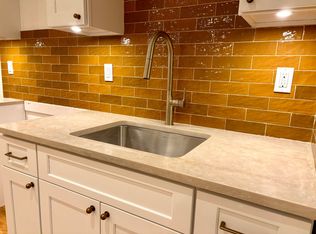 2182 Davidson Ave #1F, Bronx, NY 10453