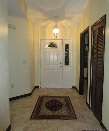4th image of 358 Parkview Dr
