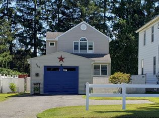 120 Newell St, Pittsfield, MA 01201