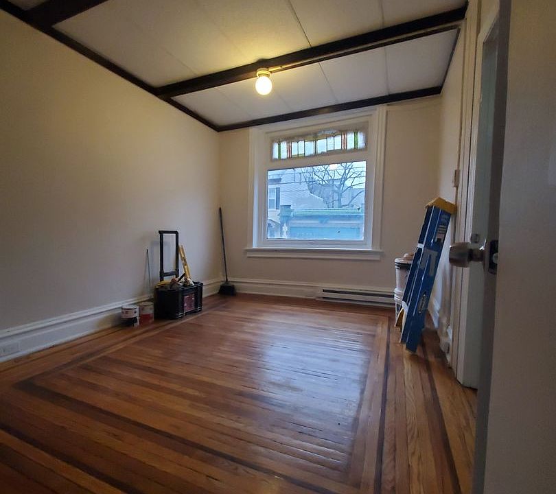 2nd image of 741-743 W Turner St #741-1