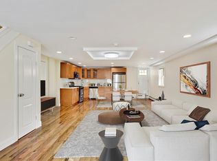 1233 Mayflower Ave, Bronx, NY 10461