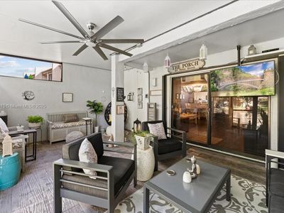 1150 NW 99th Ave #69, Pembroke Pines, FL, 33024