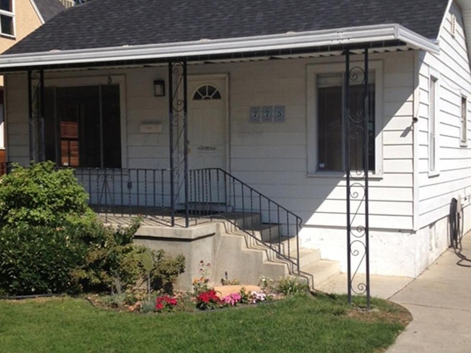 1st image of 775 E Jepson Ave