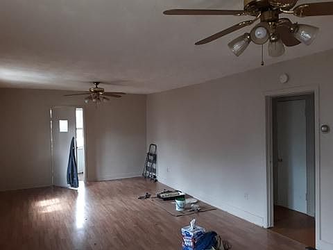 5th image of 100 Chatham Pl Floor 1