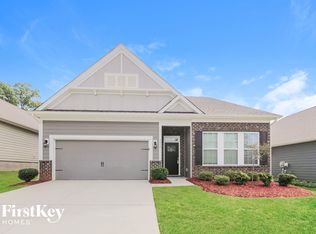 3817 Norman View Dr, Sherrills Ford, NC 28673