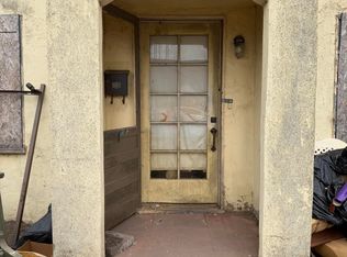 261 Tognazzini Ave, Guadalupe, CA 93434