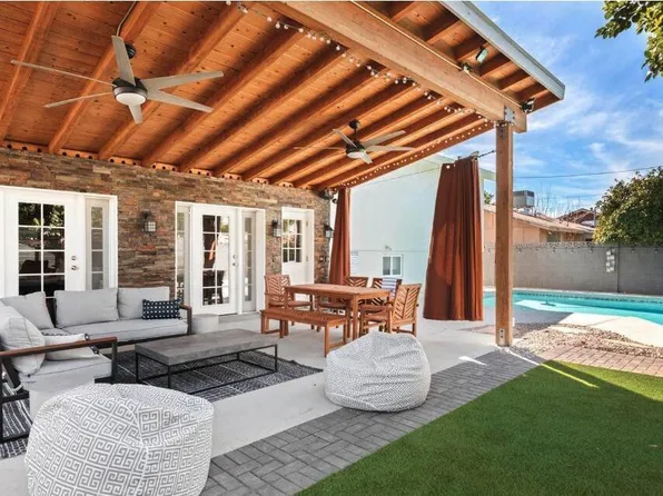 8620 E San Miguel Ave, Scottsdale, AZ 85250