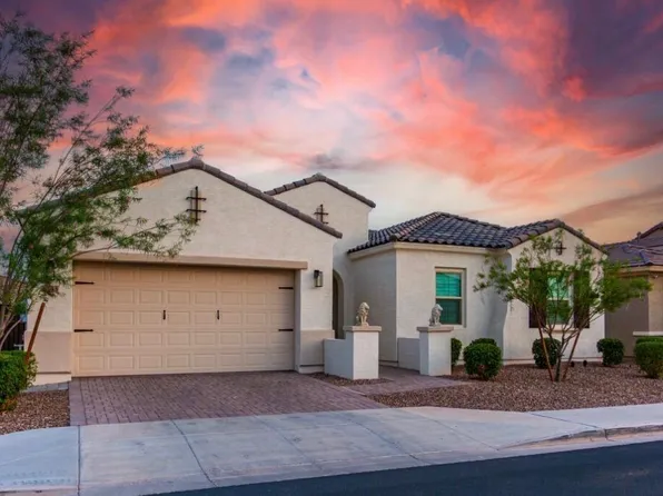 8543 W PALO VERDE Drive, Glendale, AZ 85305